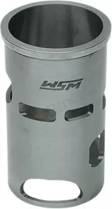 Banshee WSM cilinderkoker - 60-520-01