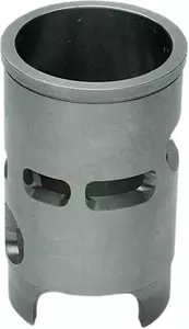 Banshee WSM cilinderkoker - 60-520-02