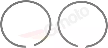 Pístní kroužky 1,0 mm WSM - 51-300-07