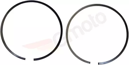 Pístní kroužky 1,0 mm WSM - 51-520-07