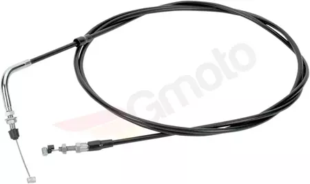 Kabel za plin Yamaha WSM - 002-055