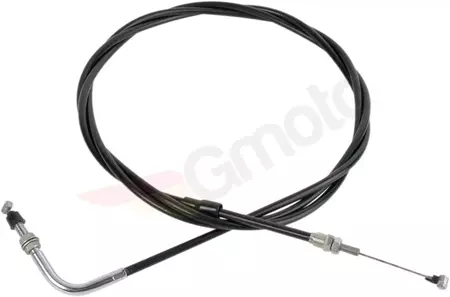 Cable de acelerador Yamaha WSM - 002-057