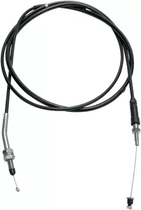 Kabel za plin Kawasaki WSM - 002-032-01