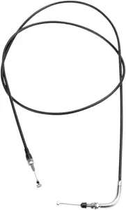 Kabel za plin Yamaha WSM - 002-055-05