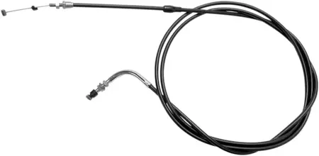Kábel akcelerátora Yamaha WSM - 002-055-06