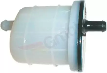 Filter goriva Yamaha GP WSM - 006-541