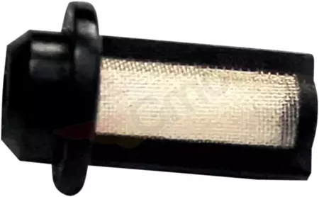 Palivový filter karburátora Mikuni WSM - 006-346F