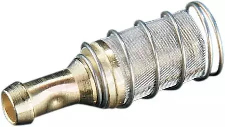 Palivový filter nádrže WSM - 30265