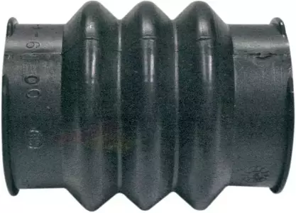 Faltenbalg - Antriebswelle Gummi Sea Doo WSM - 003-104-01