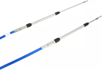 Ovládací kabel Kawasaki WSM-2