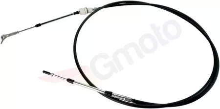 Cable de control Yamaha WSM - 002-059-04