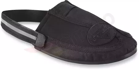 Покритие на обувките Nelson Rigg - CL-SHIFT-BLK