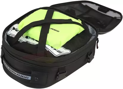 Nelson Rigg Commuter Lite τσάντα καθίσματος ή τσάντα μπότας-5
