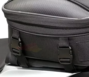 Nelson Rigg Commuter Sport τσάντα για κάθισμα ή μπότες-5