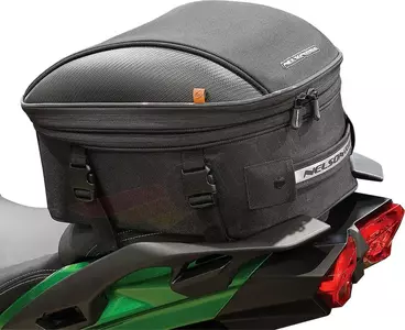 Nelson Rigg Commuter Touring seat or boot bag - CL-1060-ST2