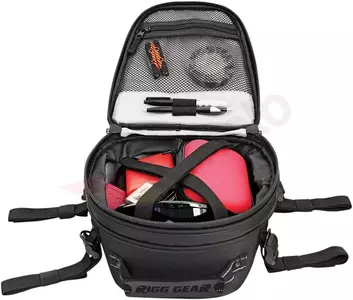 Nelson Rigg Dual Sport torba za sjedalo ili prtljažnik-3