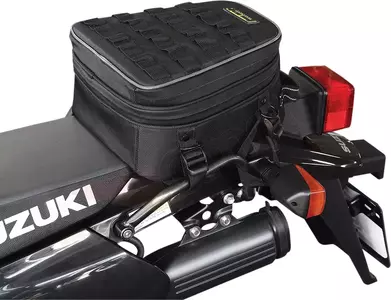 Nelson Rigg Dual Sport torba za sedež ali prtljažnik-5
