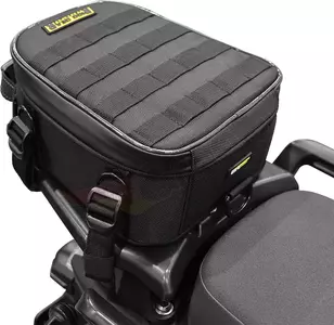 Чанта за седалка или багажник Nelson Rigg Dual Sport-4