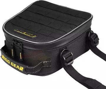 Чанта за седалка или багажник Nelson Rigg Dual Sport-5