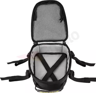 "Nelson Rigg Dual Sport" sėdynės arba bagažinės krepšys-6