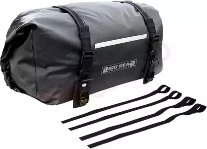 Torba Dry Bag Adv Nelson Rigg czarna - SE3000BLK