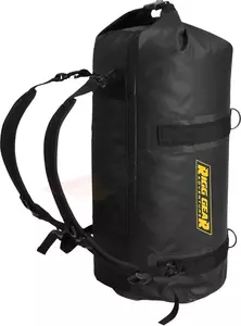 Чанта за руло Nelson Rigg 30L черна - SE-1030-BLK