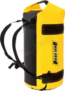 Nelson Rigg roll bag 30L žlutý - SE-1030-YEL