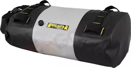 Nelson Rigg 10L Hurricane roll bag - SE-4010