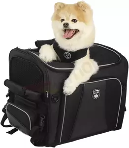 Чанта за куче Route 1-8