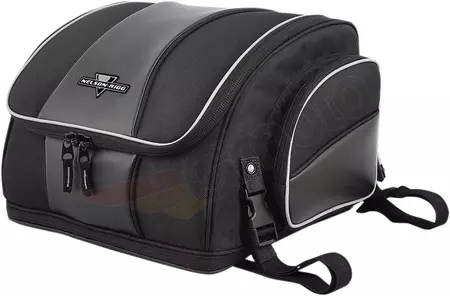 Чанта за седалка или багажник Nelson Rigg Weekender - NR-215