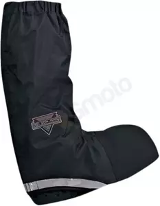 Ženske Nelson Rigg XL vodootporne navlake za cipele - WPRB-100-04-XL