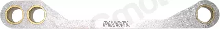 Snižovací článek zavěšení Pingel hliník - 62009