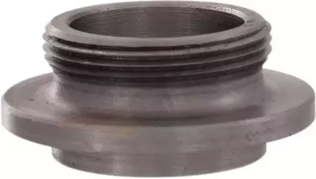 Pingel čelični čep spremnika 22 mm od nehrđajućeg čelika - 22S
