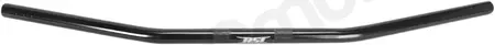 Kierownica 29-1/4 cala 22mm Race Shop INC czarna - CB-13-BLK