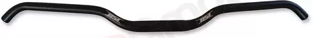 Ghidon conic de 1-1/8 inch Race Shop INC negru - T6-10R-2