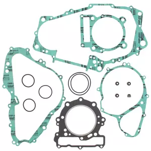 Winderos motor pakkingset Can-Am DS 650 00-07 BMW F 650 93-99 (Rotax) - 808853