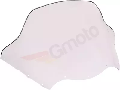 Čelné sklo Yamaha Sno Stuff - 450-624-01