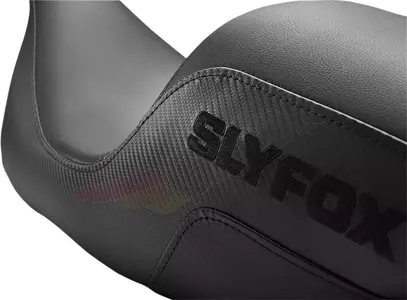 Slyfox trat Sofa-3