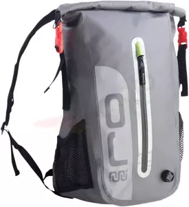 Drybag Mini OJ Atmosfere 15 L rugzak - JM150