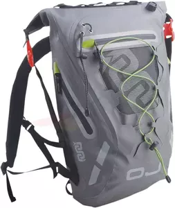 Plecak Drybag Mini OJ Atmosfere 20 L - JM151