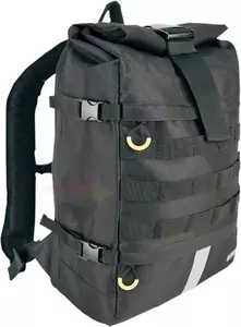 OJ Atmosfere Carry Backpack - JM1600