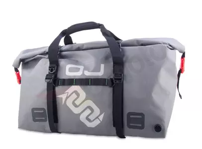Drybag OJ Atmosfere 50 L - JM1520