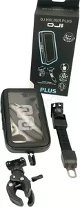 OJ Atmosfere Plus 6.3 inch phone cover holder - JM2230