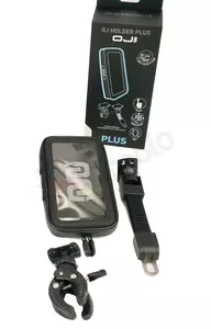 OJ Atmosfere Plus 6.3 inch phone cover holder-2