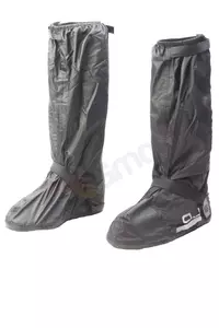 Fundas de lluvia para calzado OJ Atmosfere 2XL - JR03105