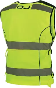 OJ Atmosfere mellény Flash Vest M/L-2