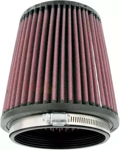 K&N Pro Design filter - PD-215A
