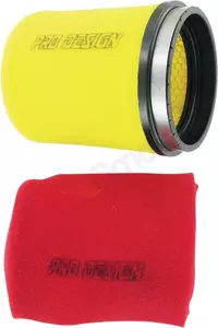 Pro Design sūkļu filtrs - PD216A
