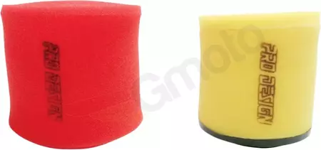 Pro Design gobast filter - PD-221A