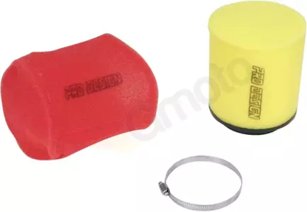 Pro Design gobast filter - PD-245-A